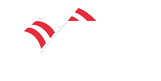 ABC logo