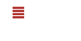 IEC logo