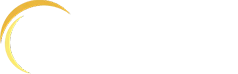 Logo for SEIA, Solar Industry Alliance.
