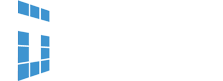 texo logo