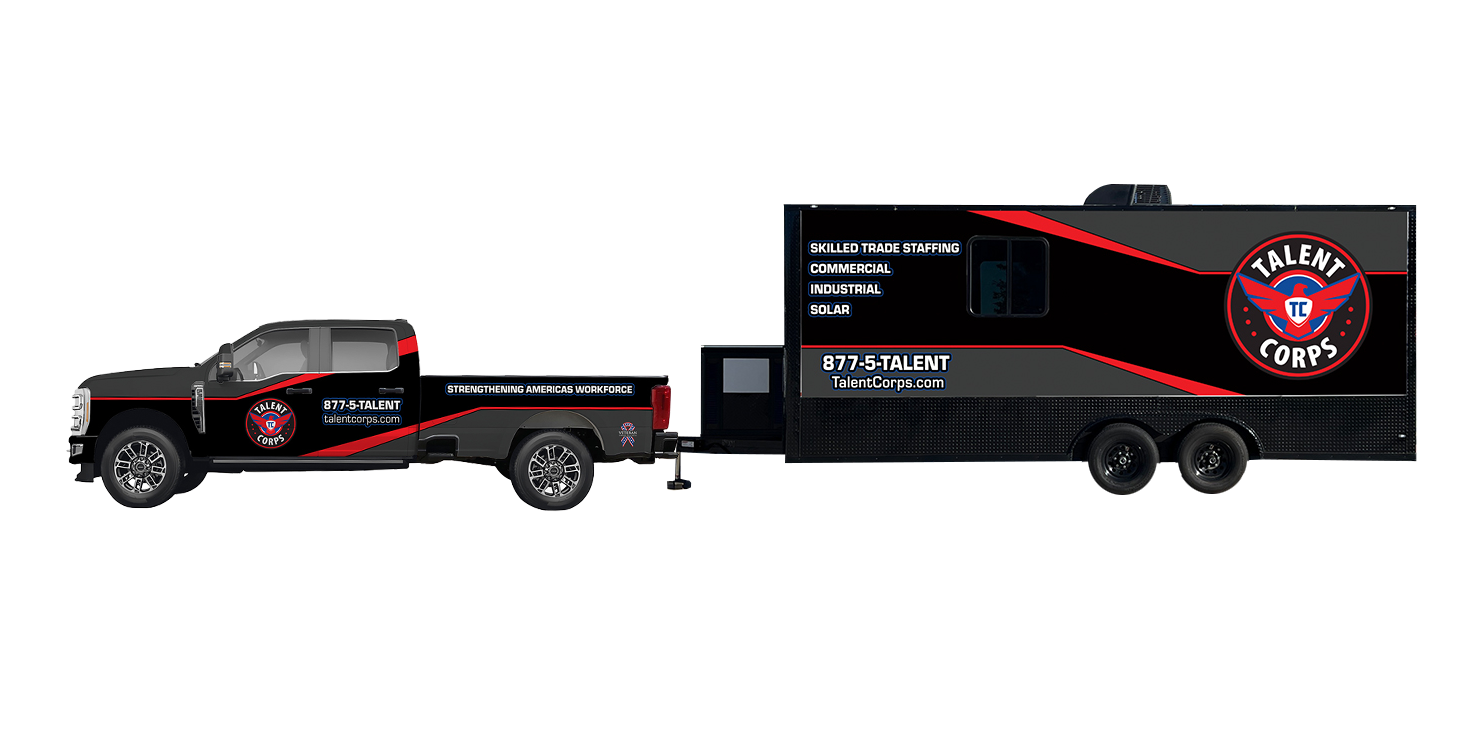 Talent Corps TrailerV3[45] 3