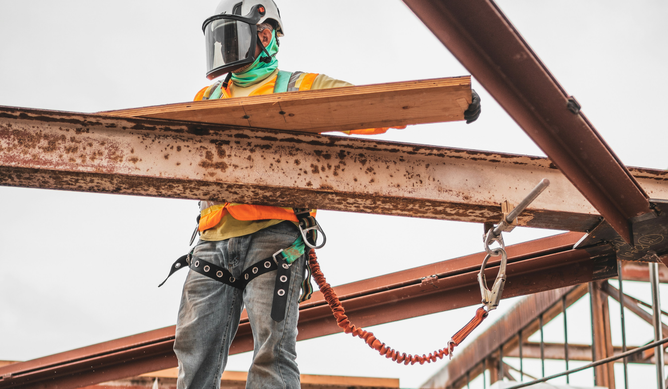 jeriden-villegas-niSnhfMjiMI-unsplash